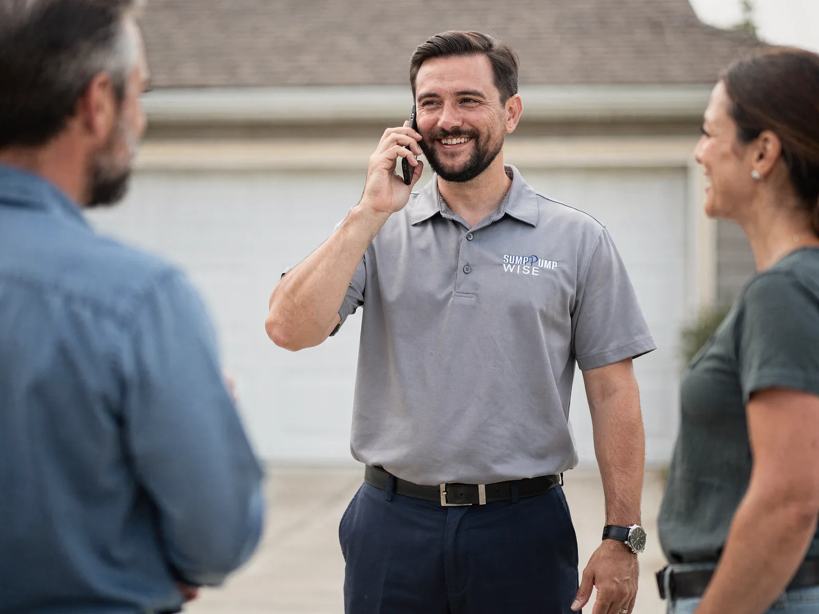 Water Heater Repair Terral, OK FAQs